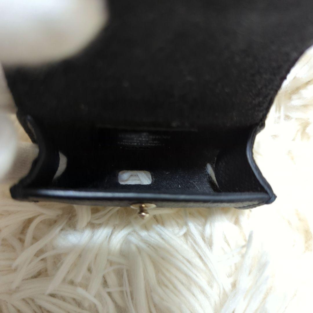 LOUISVUITTON　AirPods　イヤホンケース　モノグラム　ヴィトン