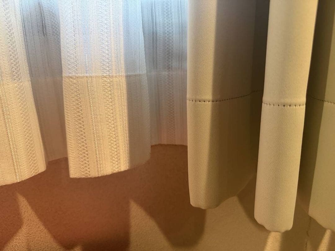 最高級ブランドカーテンレース川島織物セルコン最終赤字大処分！！