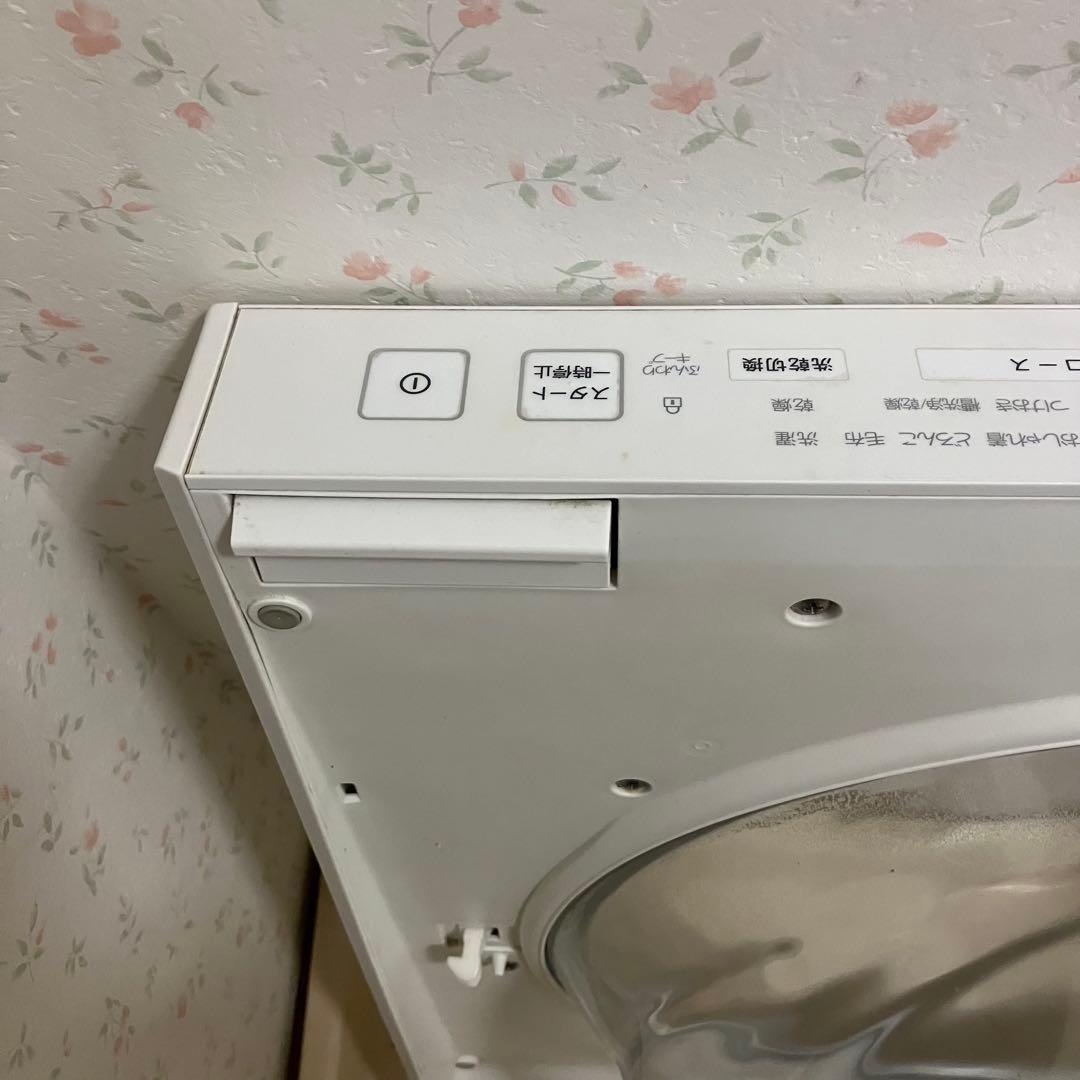 VG-710L☆パナソニック純正パーツ(中古)