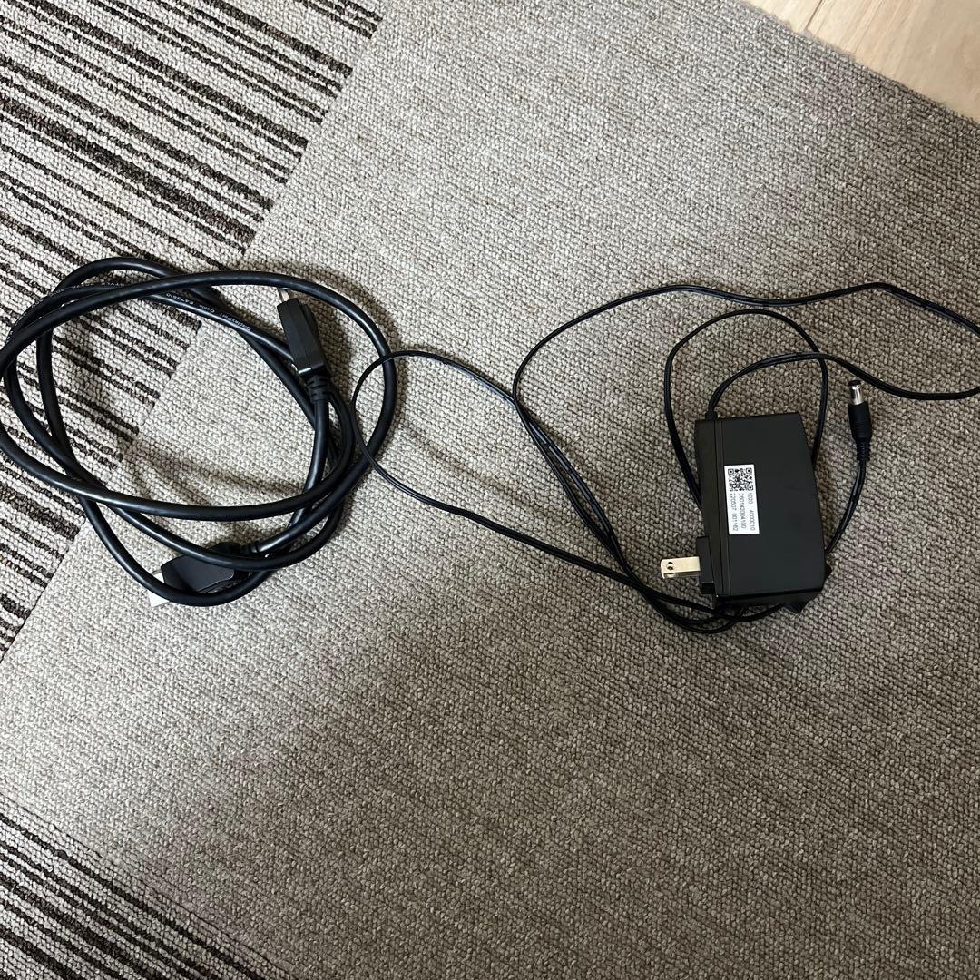 KOORUI ゲーミングモニター 24インチフルHD