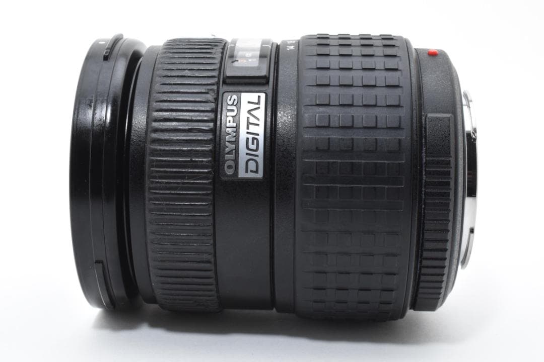★並品★ オリンパス 14-54mm F2.8-3.5 #21299