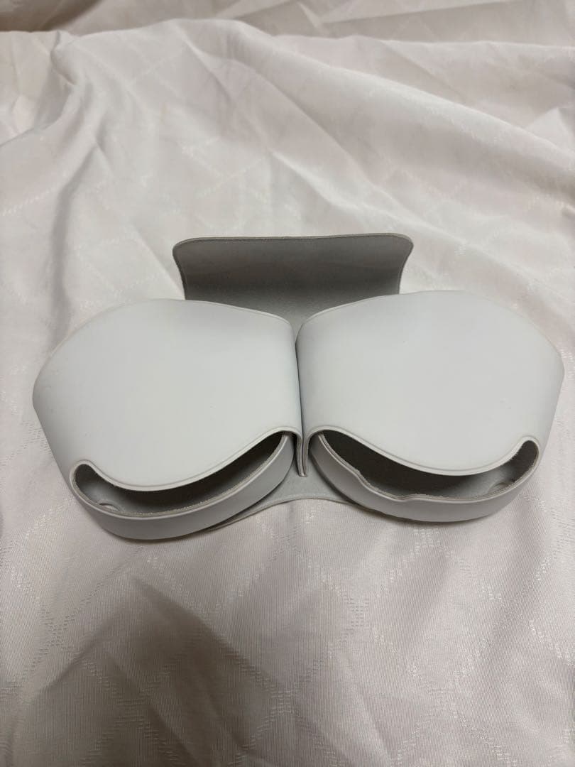 AirPods Max 第1世代　充電Lightning