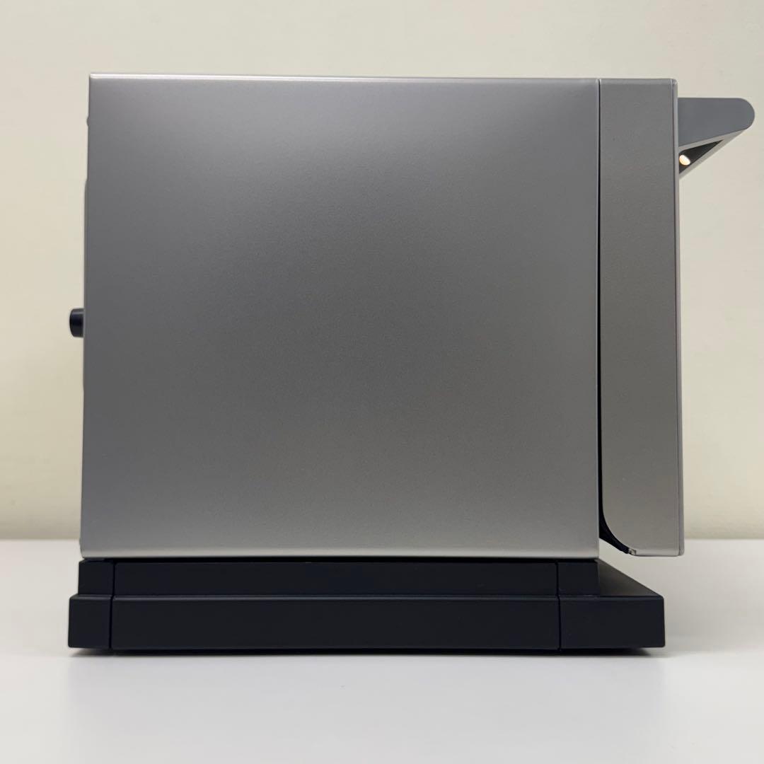 即日発送可能‼️美品です‼️バルミューダ オーブンレンジ K04A-SU