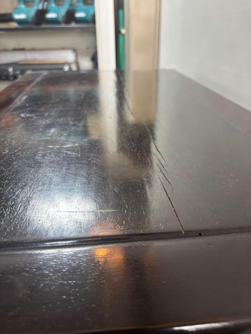 高級花台 燭 大品