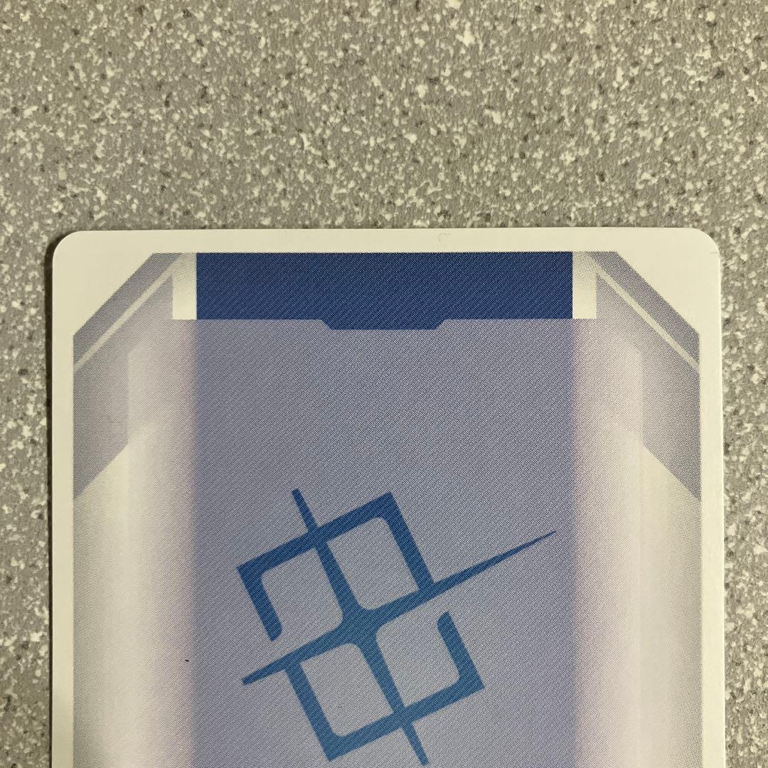 ☆カガリ・ユラ・アスハ☆チャンピオンシップ☆プロモ☆ガンダムカードゲーム☆