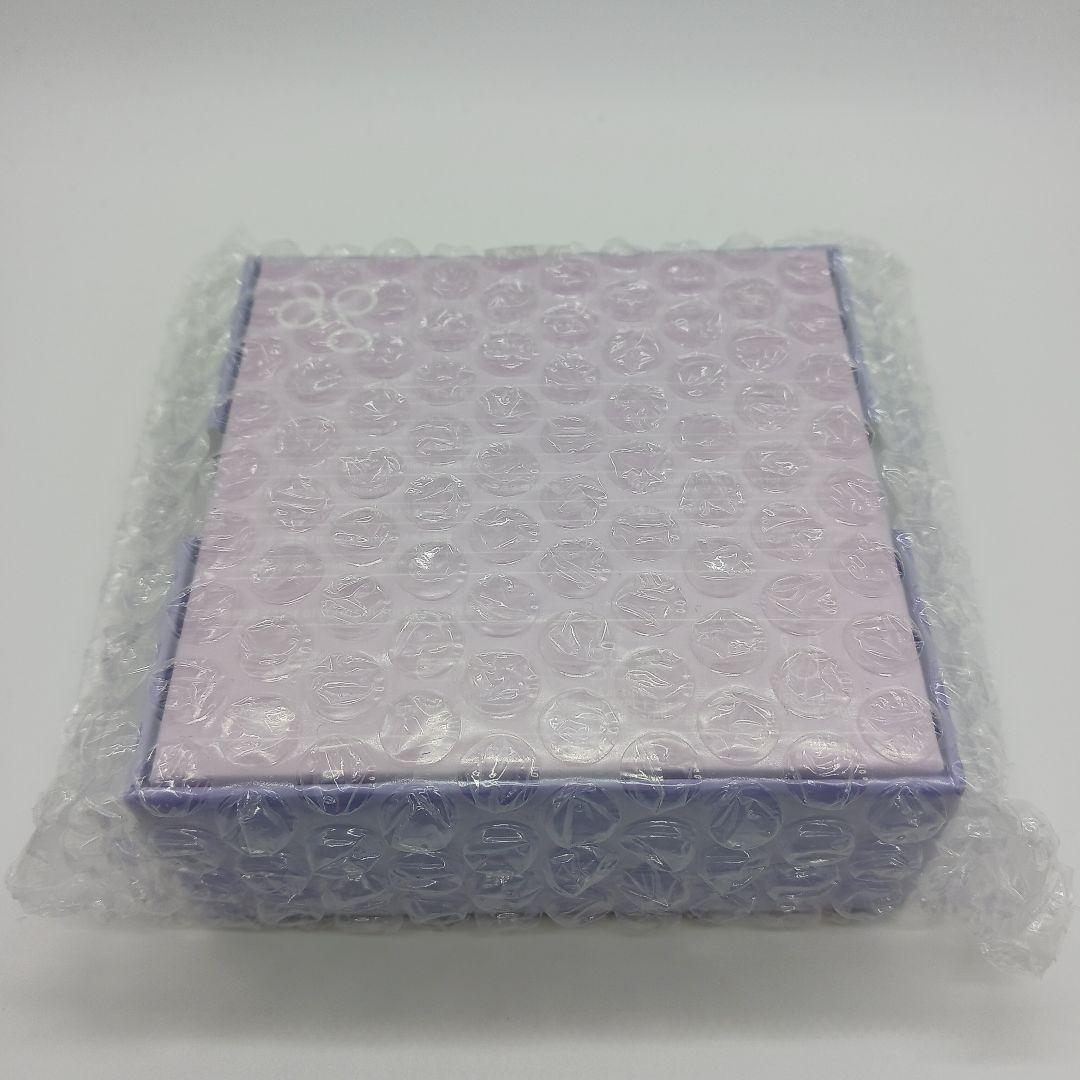 【未開封品】COTSUBU for ASMR ブルーアーカイブ ユウカ