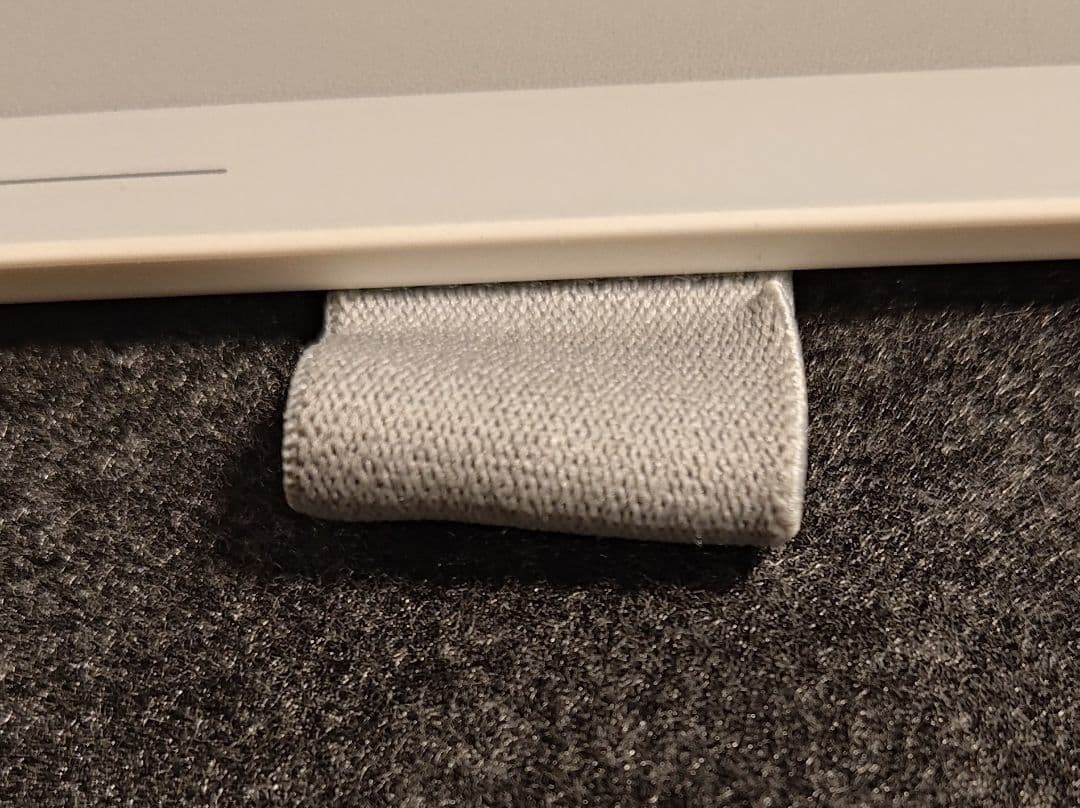 その他 Supernote A5 X2 Manta