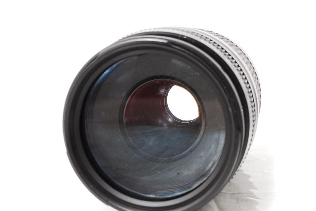 Canon EOS Kiss X9i ダブルレンズセット　一眼レフ❤️エモ写真❤️