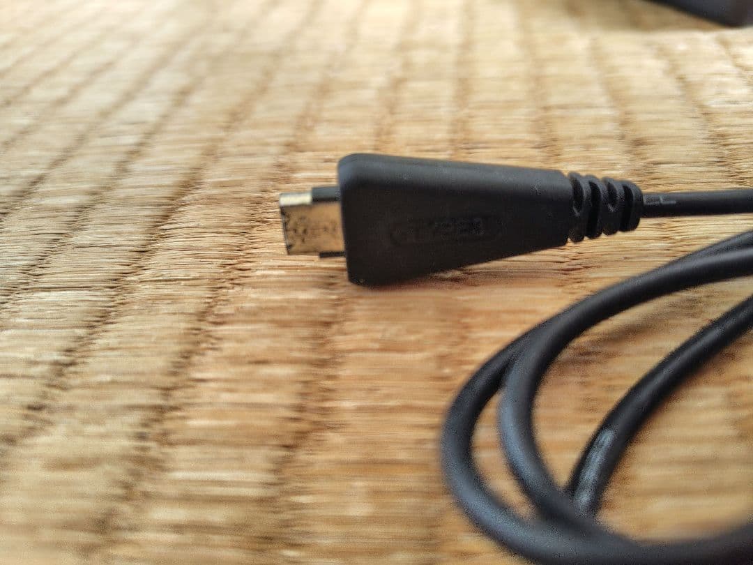 【動作確認済】SONY Cyber-shot DSC-WX7 シルバー