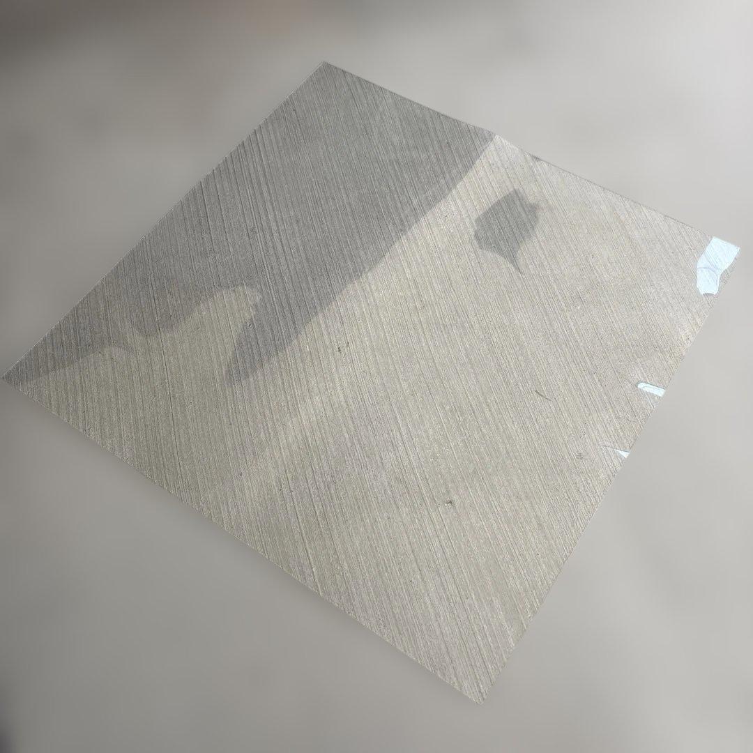 あ*ん様 LIFELEX リアルラタン調 フォールディングテーブル ガーデンチェ