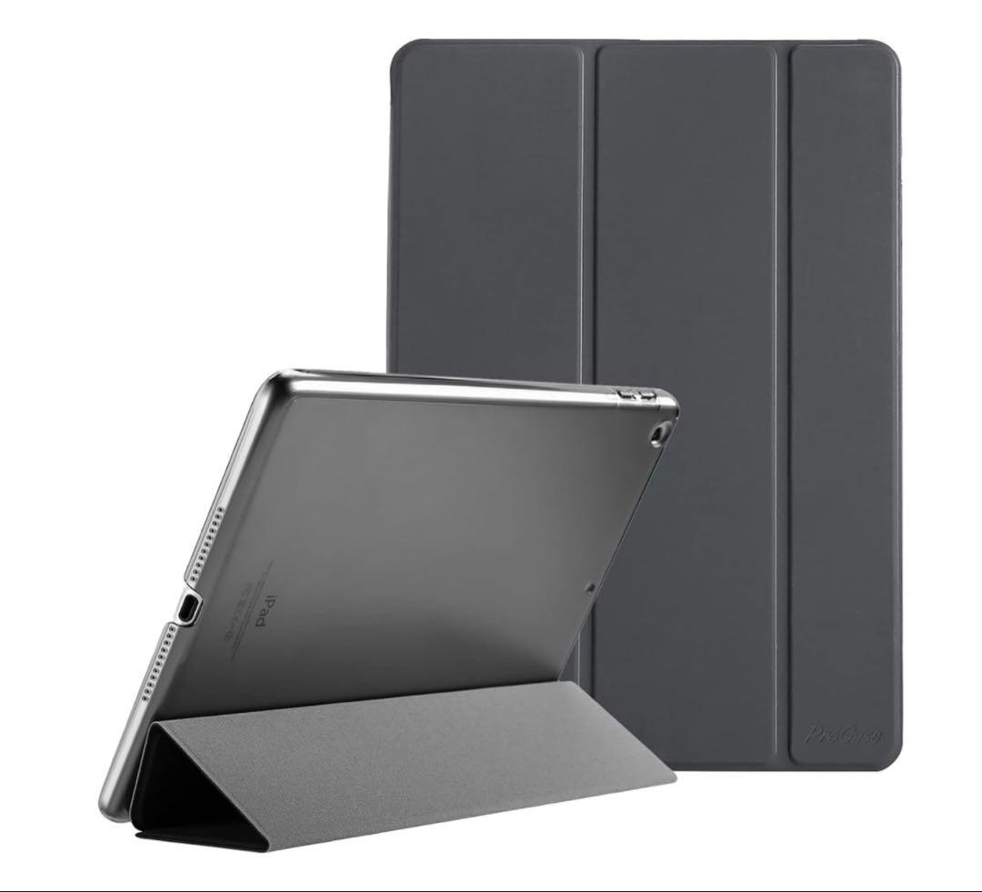 Apple iPad第６世代Wi-Fi + Cellular 32GB シルバー