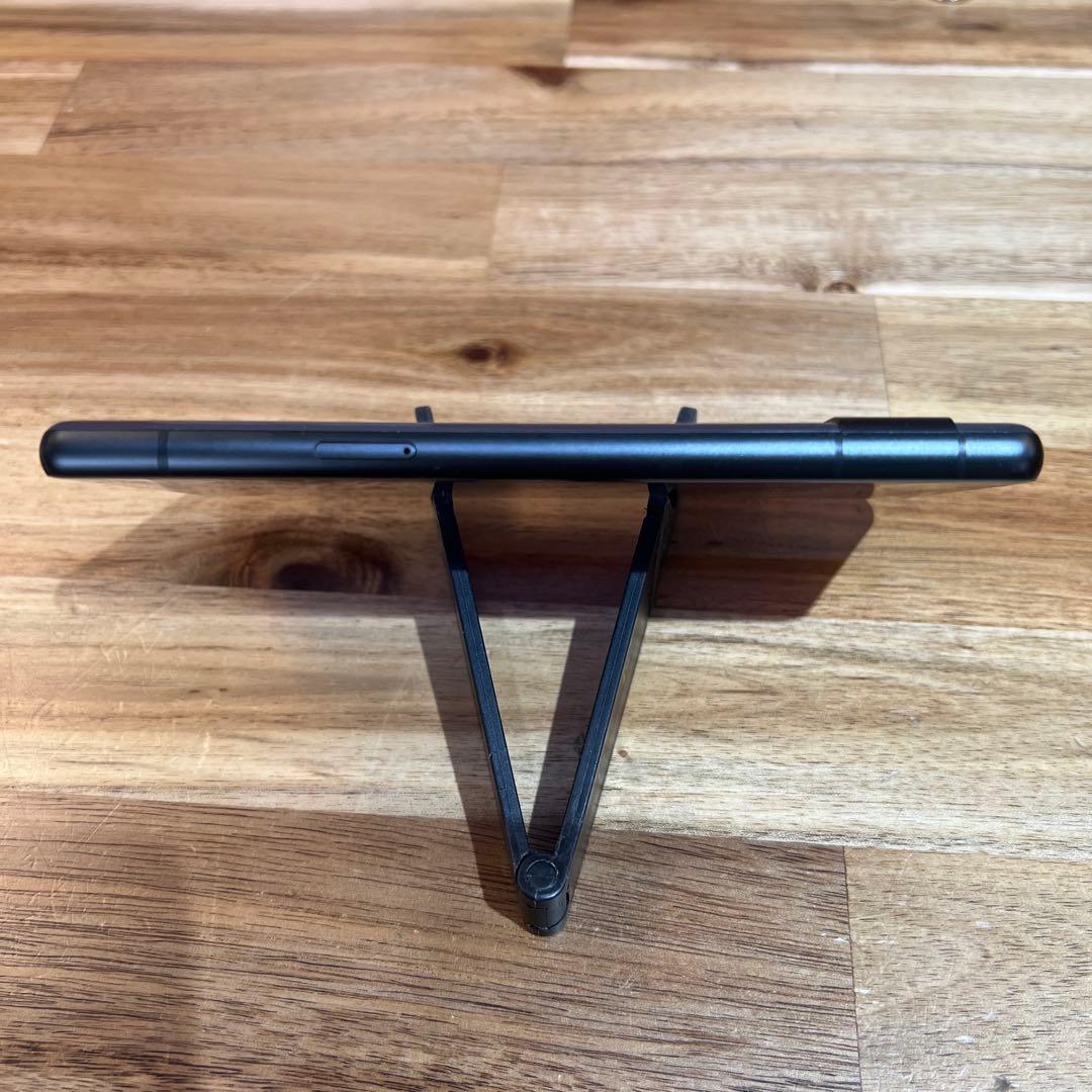 C837 Softbank SIMフリー Google Pixel 7a