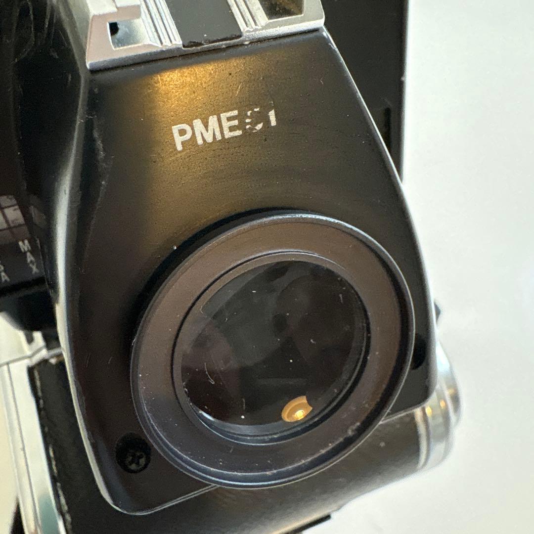 ハッセルブラッド500C/M カメラ ジャンク品