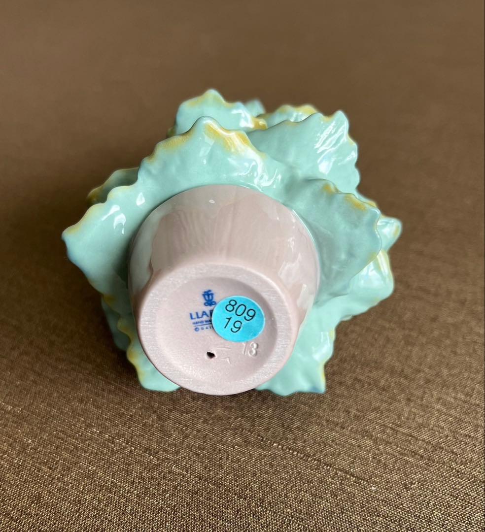 LLADRO リヤドロ クリスマスツリー