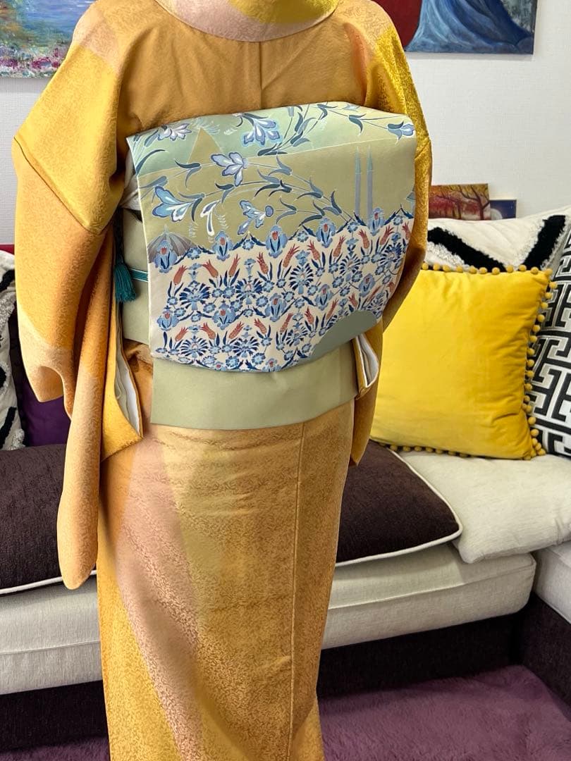 C様ご決済用ページ