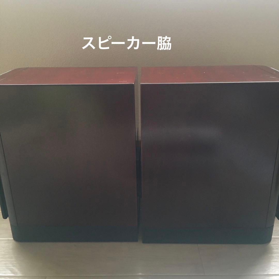 ONKYO FR-N9EX ミニコンポ