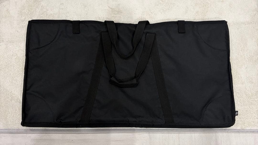 ゼインアーツ　トードテーブル