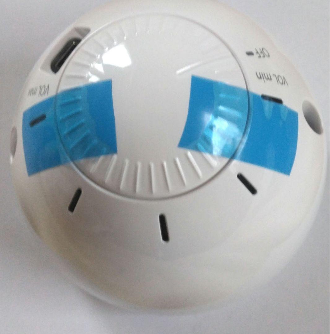 comuuon mobile Lite コミュニケーションサポートシステム