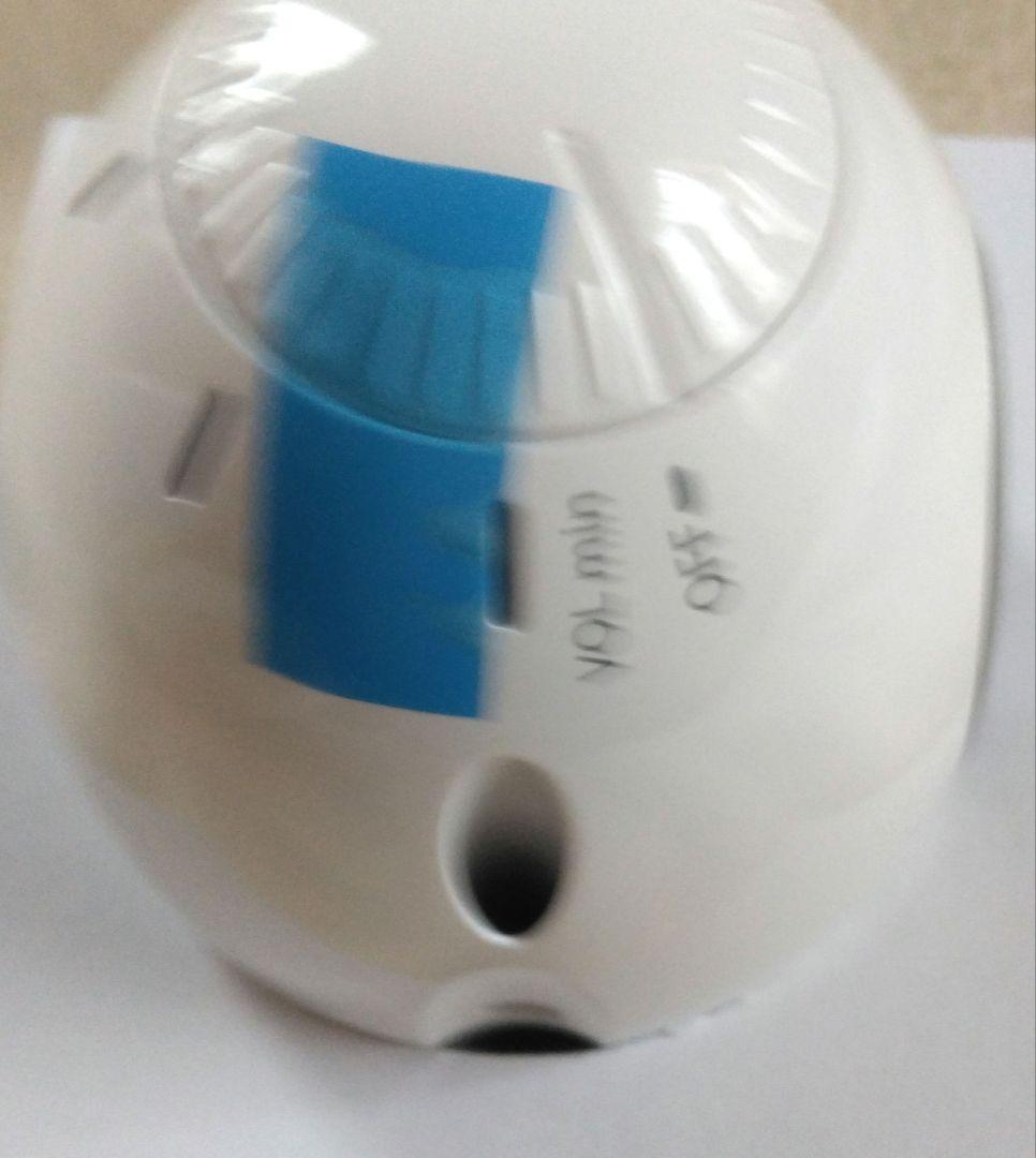 comuuon mobile Lite コミュニケーションサポートシステム