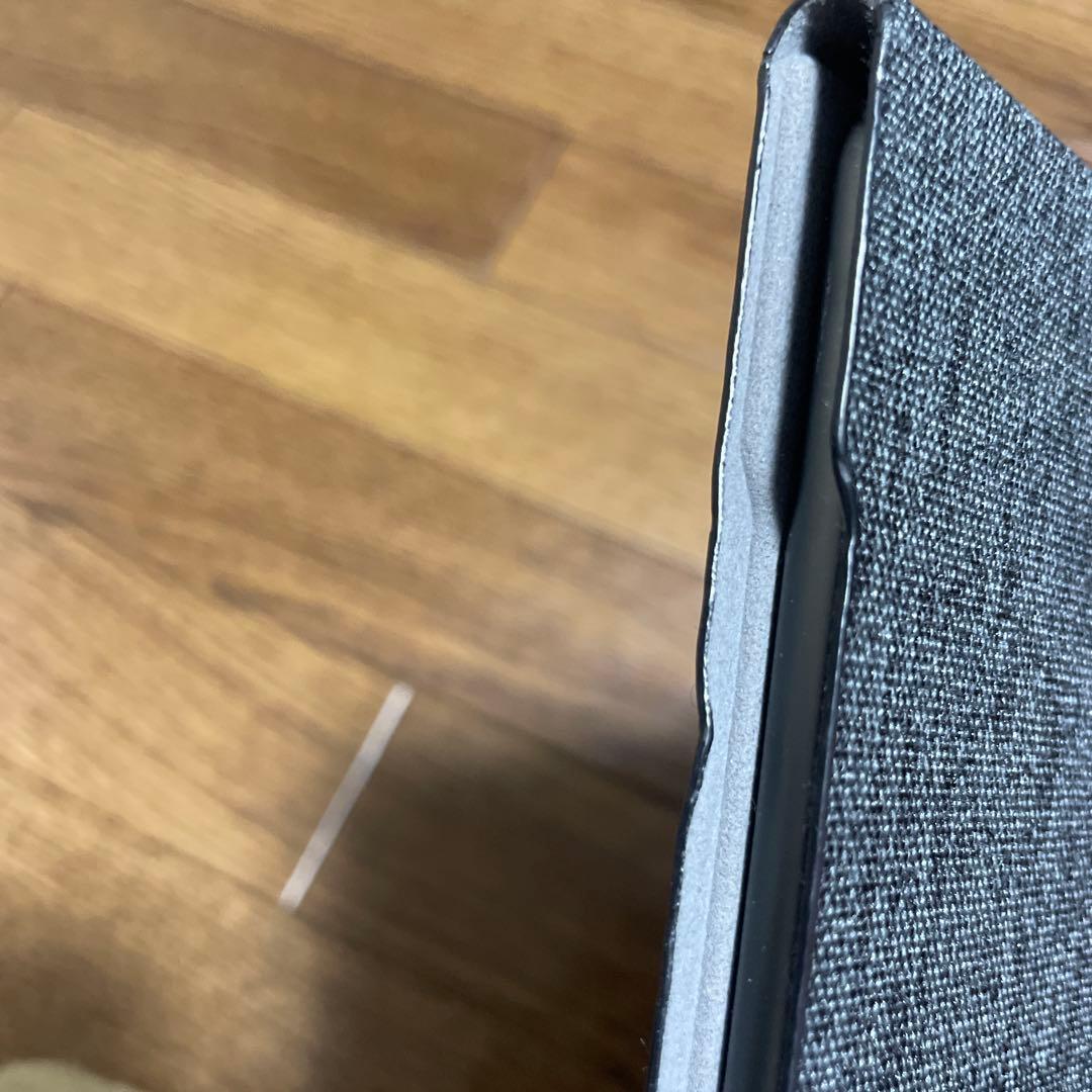 Kindle scribe 32GB プレミアムペン/純正カバー付き※バラ売り可