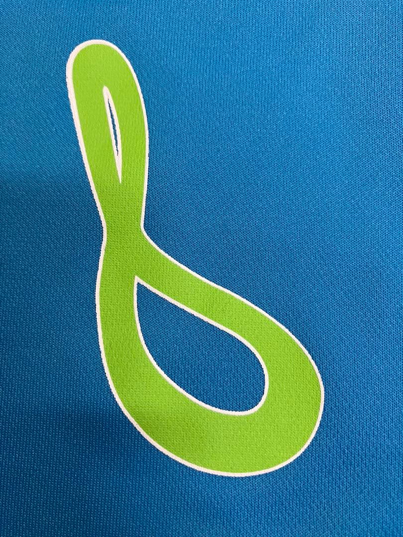 三浦知良　横浜FC サッカー　ユニフォーム　レプリカ　Jリーグ　日本代表