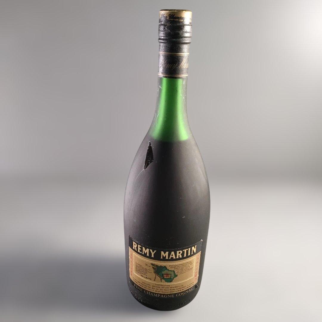A1362-8/レミーマルタンV.S.O.P/ファインシャンパーニュ/ブランデー