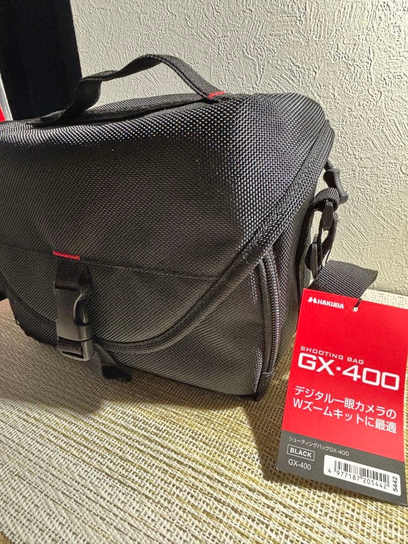 Canon EOS R10 ミラーレス一眼カメラ