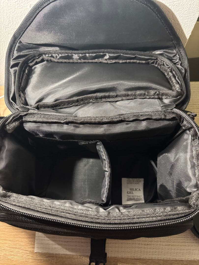 Canon EOS R10 ミラーレス一眼カメラ