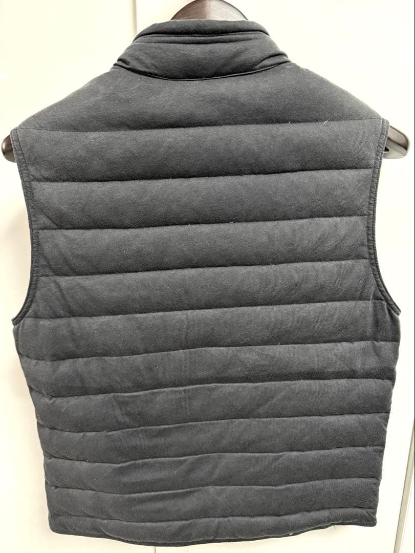 モンクレール　ジェラール　サイズ1