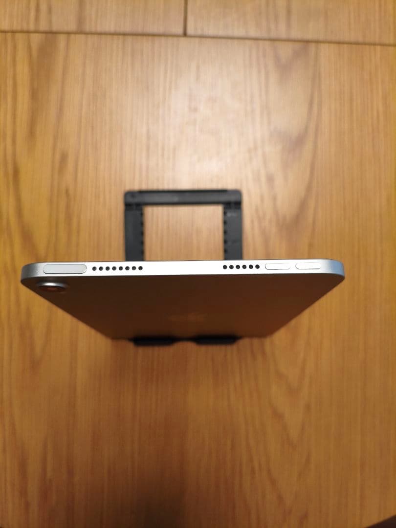 Apple iPad mini Wi-Fiモデル第6世代