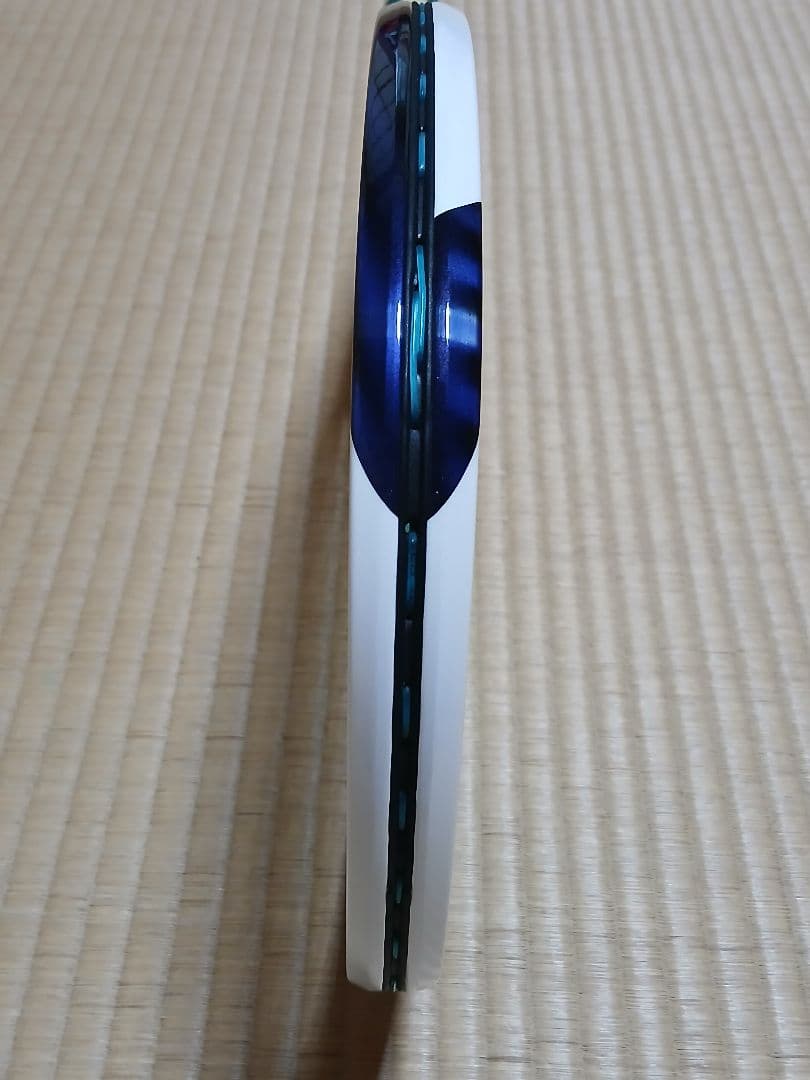 ネクステージ50V 　(NEXTAGE50V)　UL1