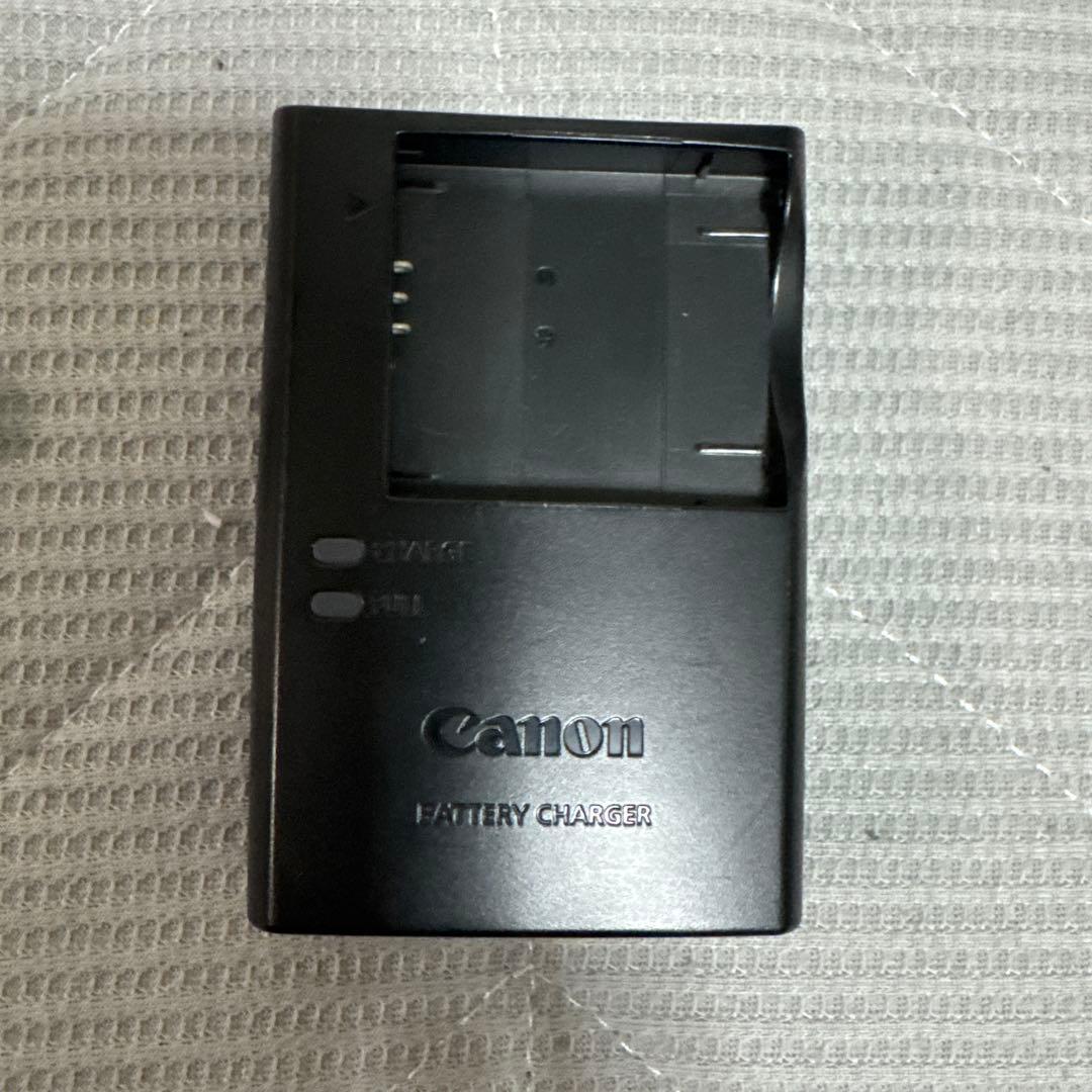 パワーショット　PowerShot a4000is 難あり