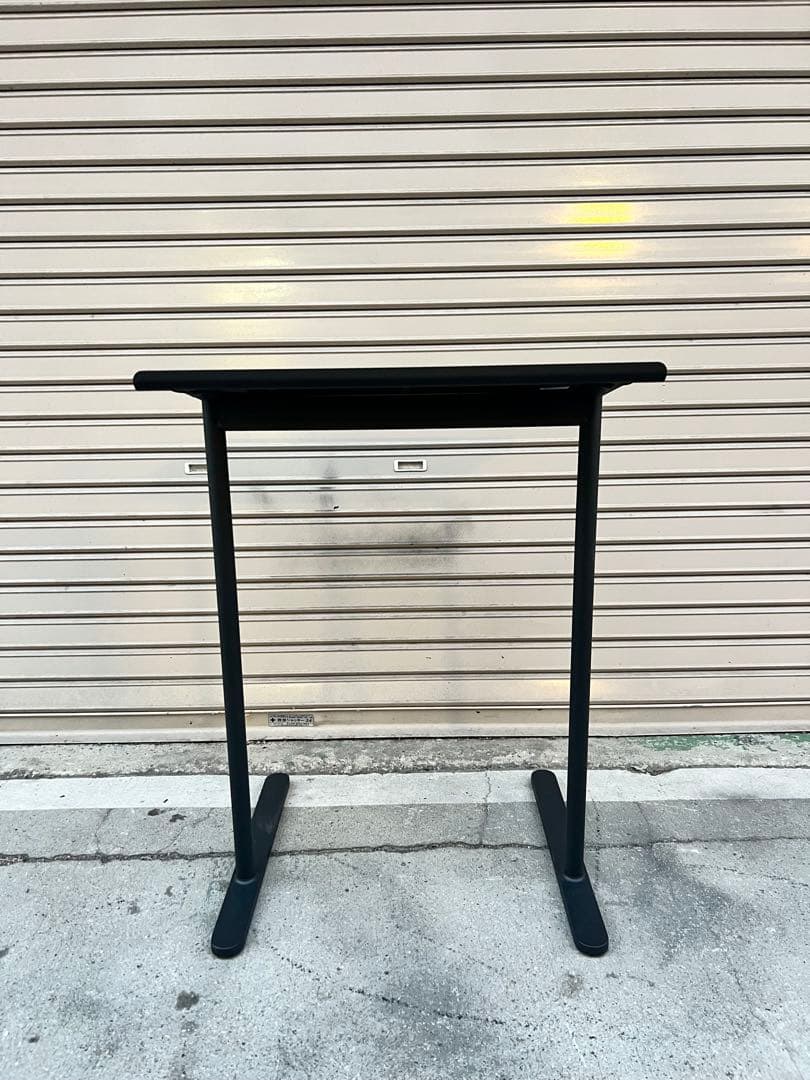 A799♠️パーソナルデスク コクヨ ペルソ24年製