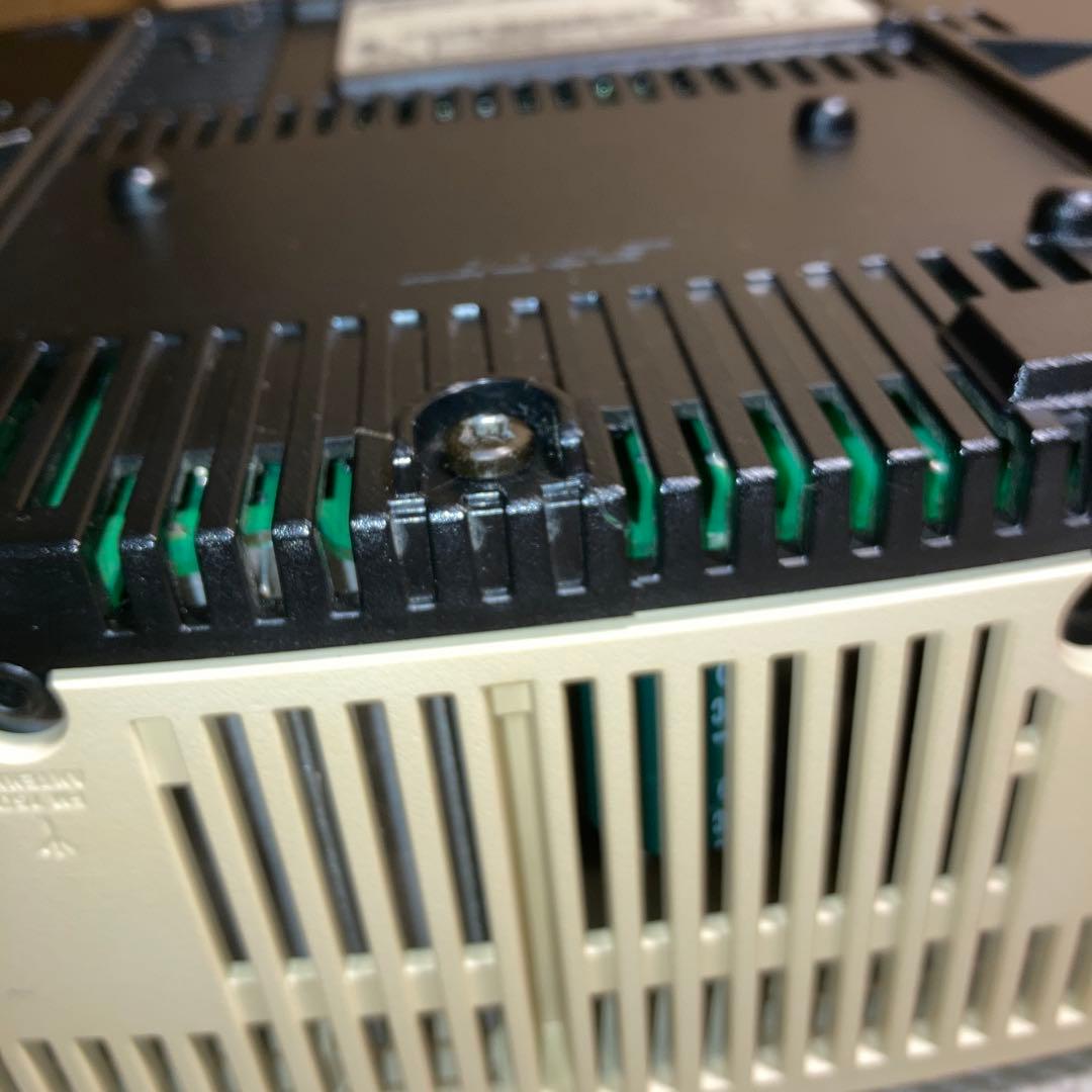 新品ヘッド Bose wave music system AWMCCC