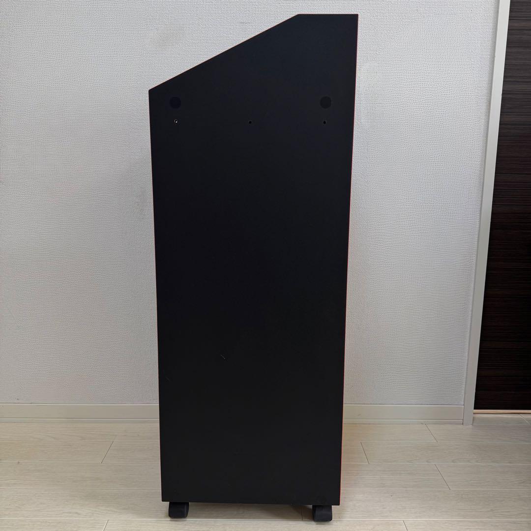 【超激レア!】トミカ 正規品 ラック 収納 棚 シェルフ ボックス 2