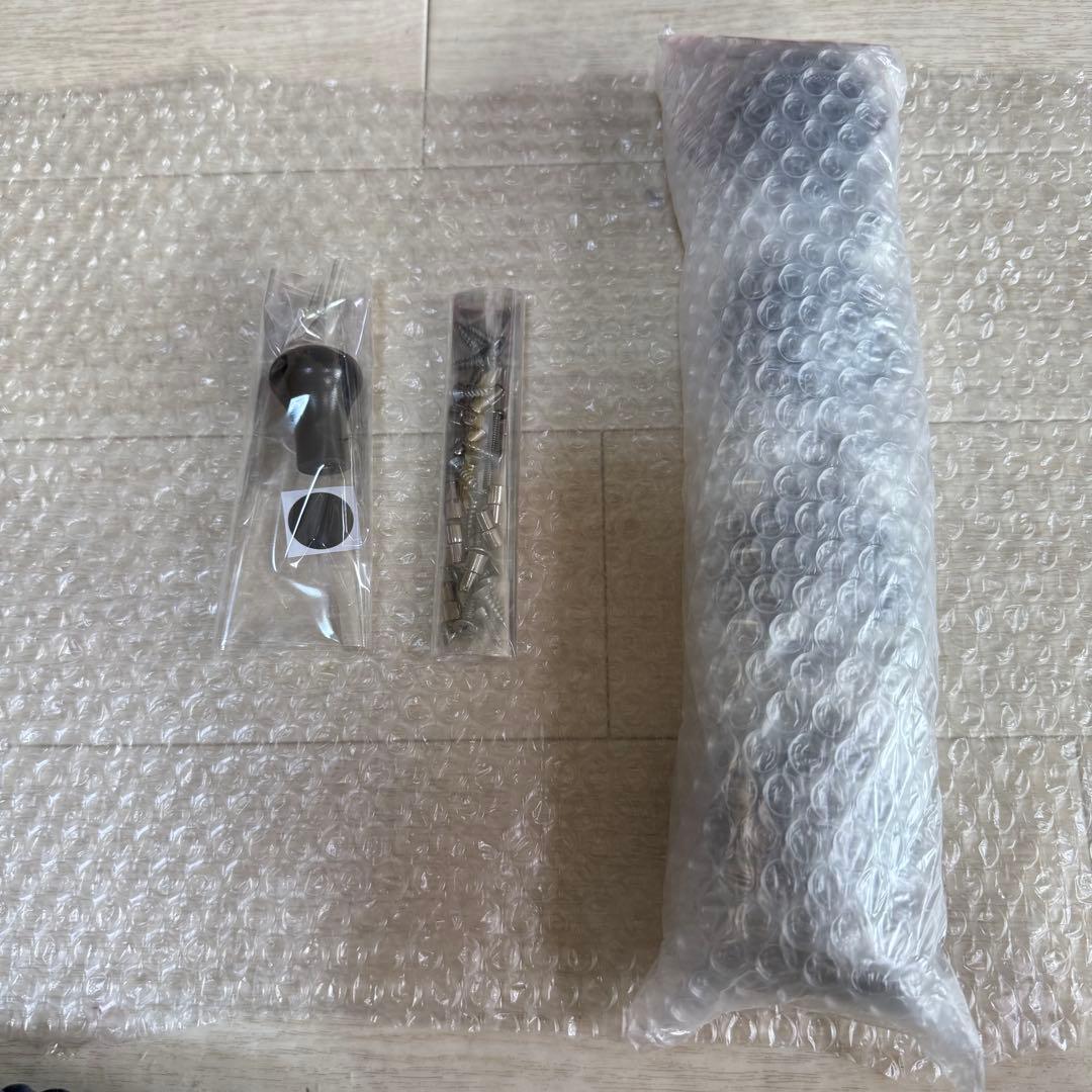 【超激レア!】トミカ 正規品 ラック 収納 棚 シェルフ ボックス 2