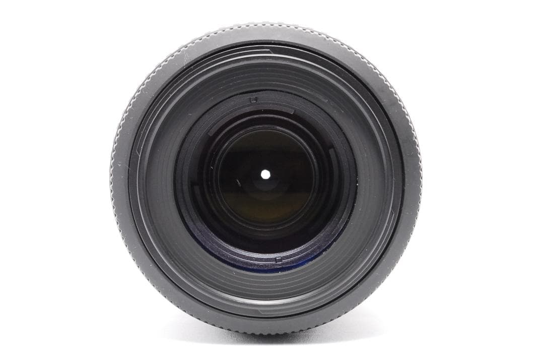 ℎ♡ ✨美品 Wi-Fi搭載機✨ニコン Nikon D5300 ダブルレン