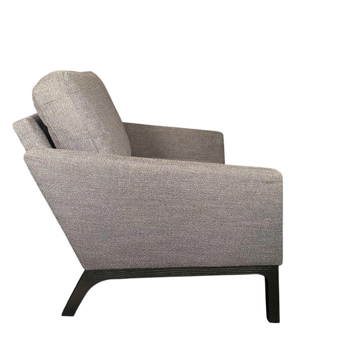 HR731 BoConcept シングルソファ　1Pソファ　ボーコンセプト