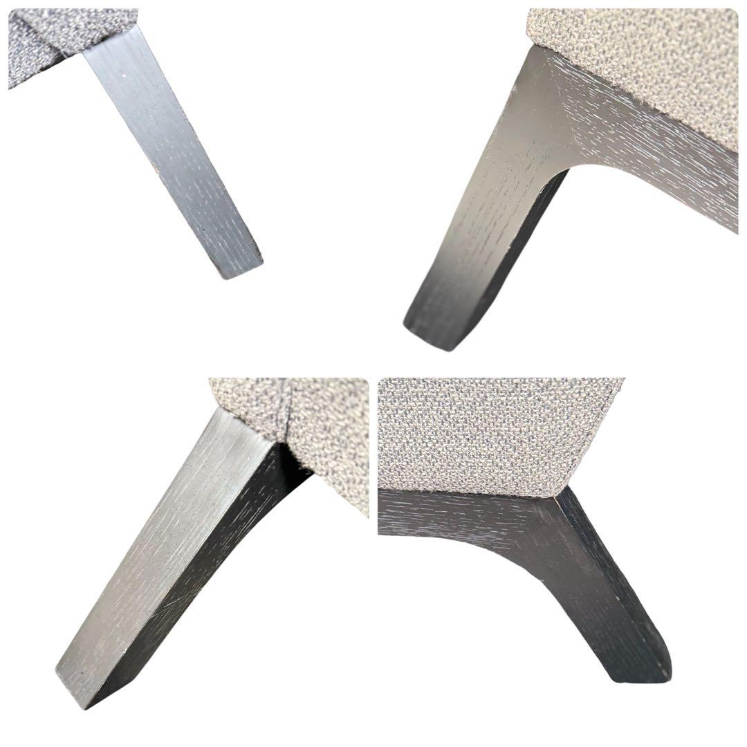 HR731 BoConcept シングルソファ　1Pソファ　ボーコンセプト