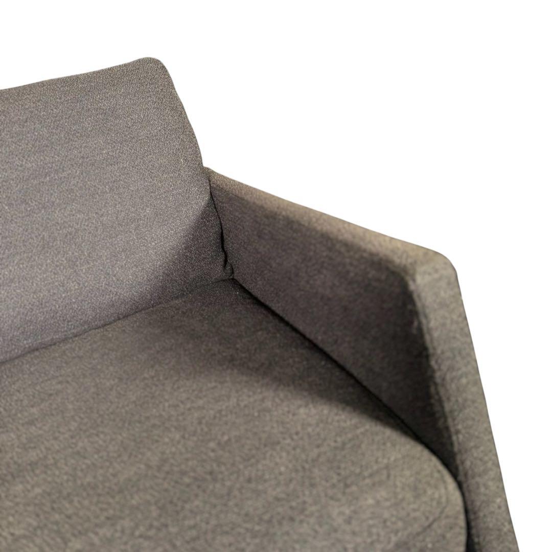 HR731 BoConcept シングルソファ　1Pソファ　ボーコンセプト