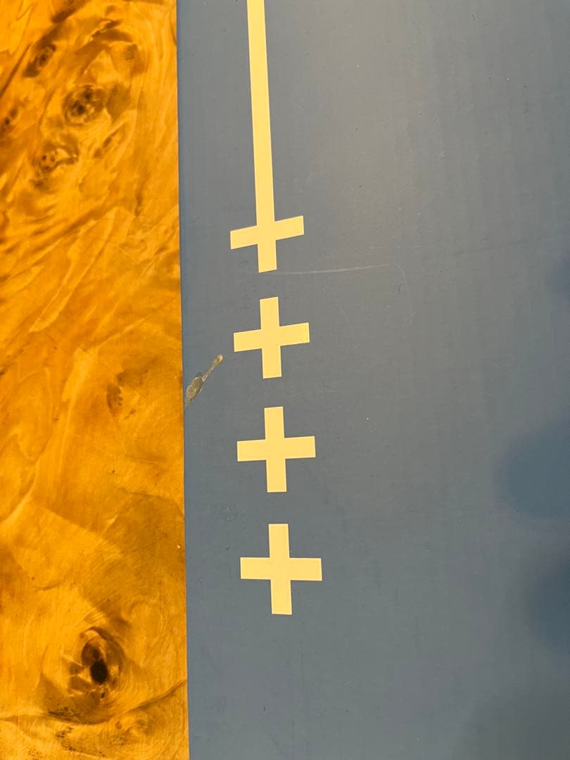 pulsar AIMERZ+ Ayana Edition XL マウスパッド