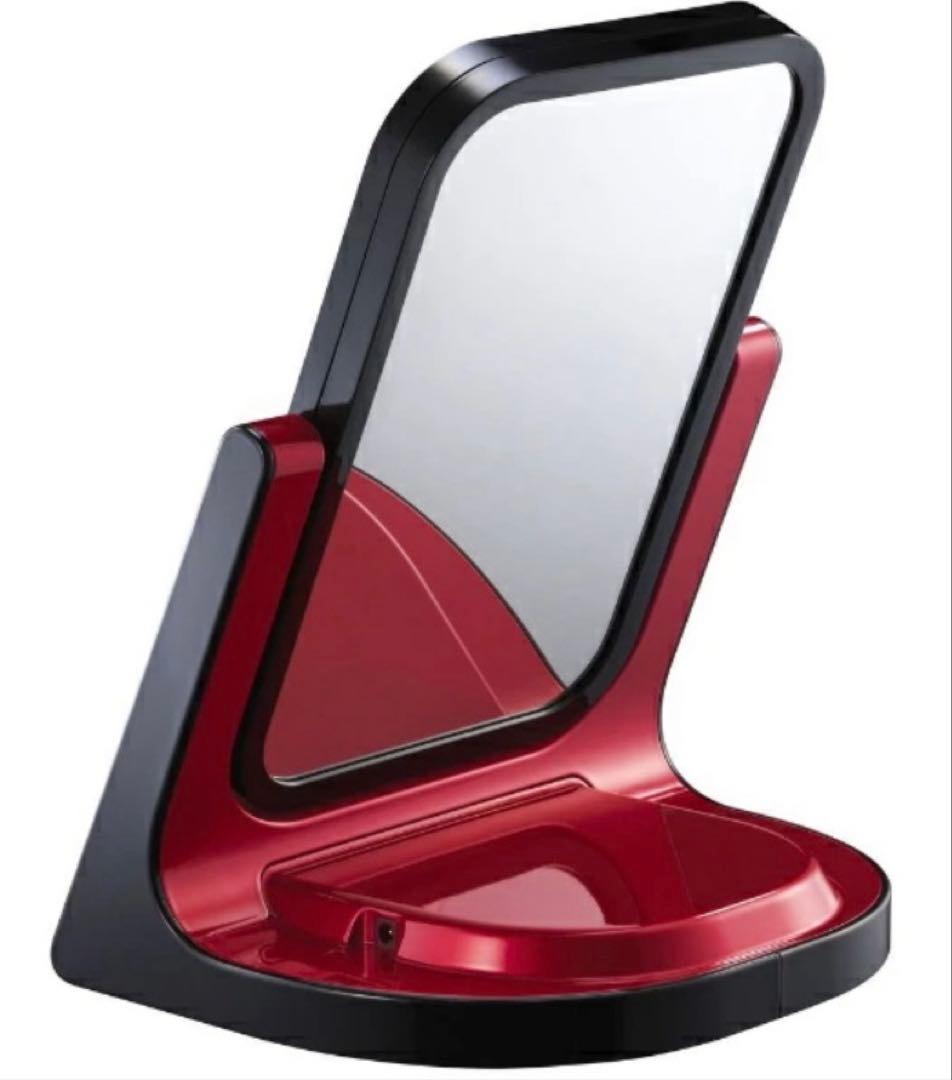 アデランスLED美容照射パネル BeauStageVIRUGA