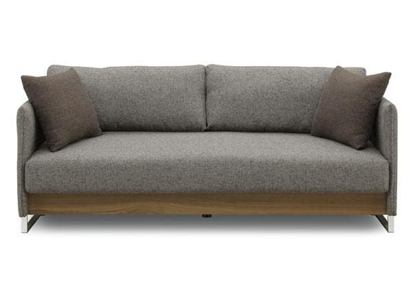 ソファー 195 マルチソファー ソファ 3人掛け ソファーベッド