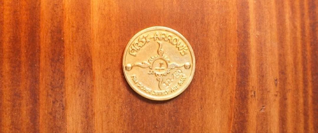 木製ラック・ウッドラック Dream Box FIRST A RROWS dbx-01