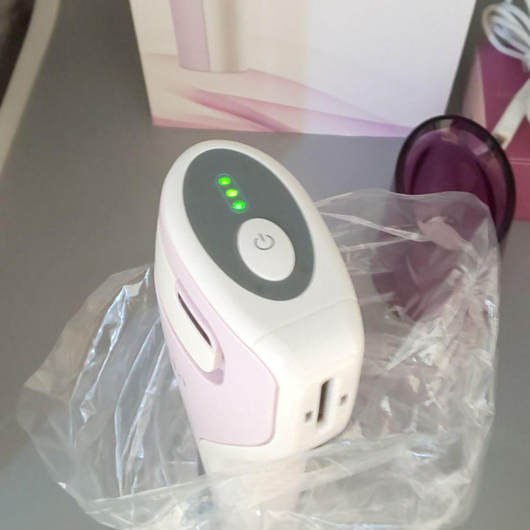 トリア スキンエイジングケアレーザー Tria【正規品・最新モデル】139