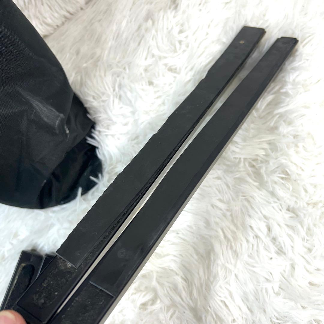 Ultimate Suport アルティメイト 3段 キーボースタンド