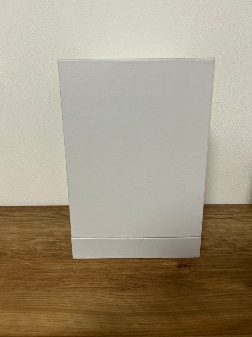 【美品】サロニア ピュアブライトスチーマー/SALONIA