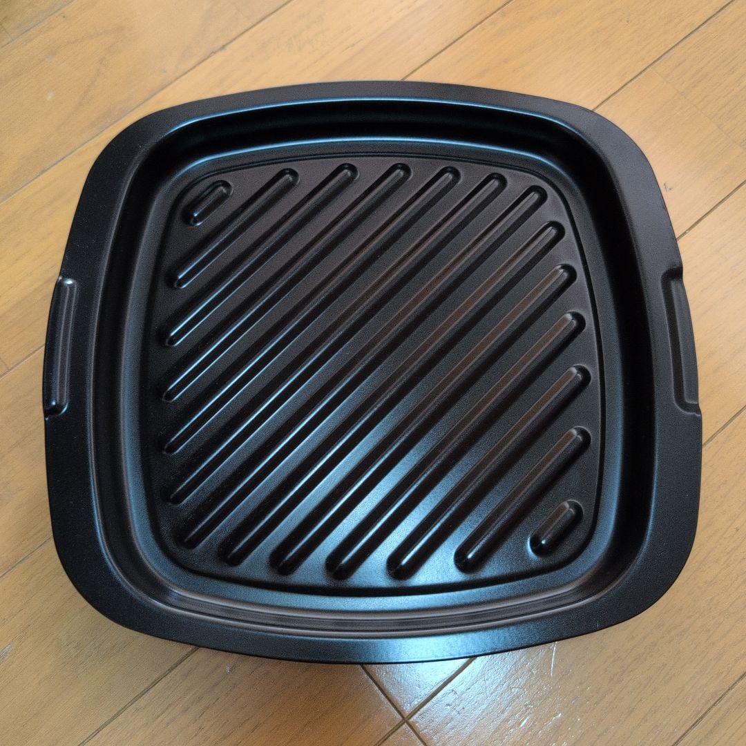 アラジン　オーブントースター