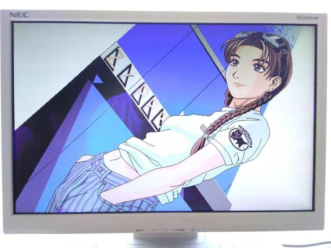 NEC PC-9821 V10 MSDOS CFカードパソコン 本体 フルメン