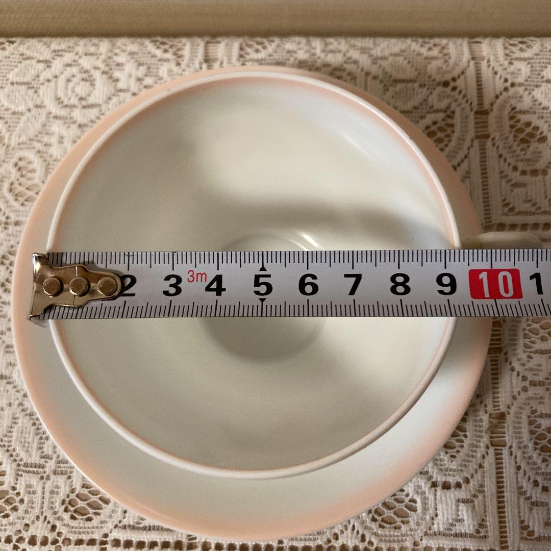 イマン　ダイアナローズ　ティーフォーワン